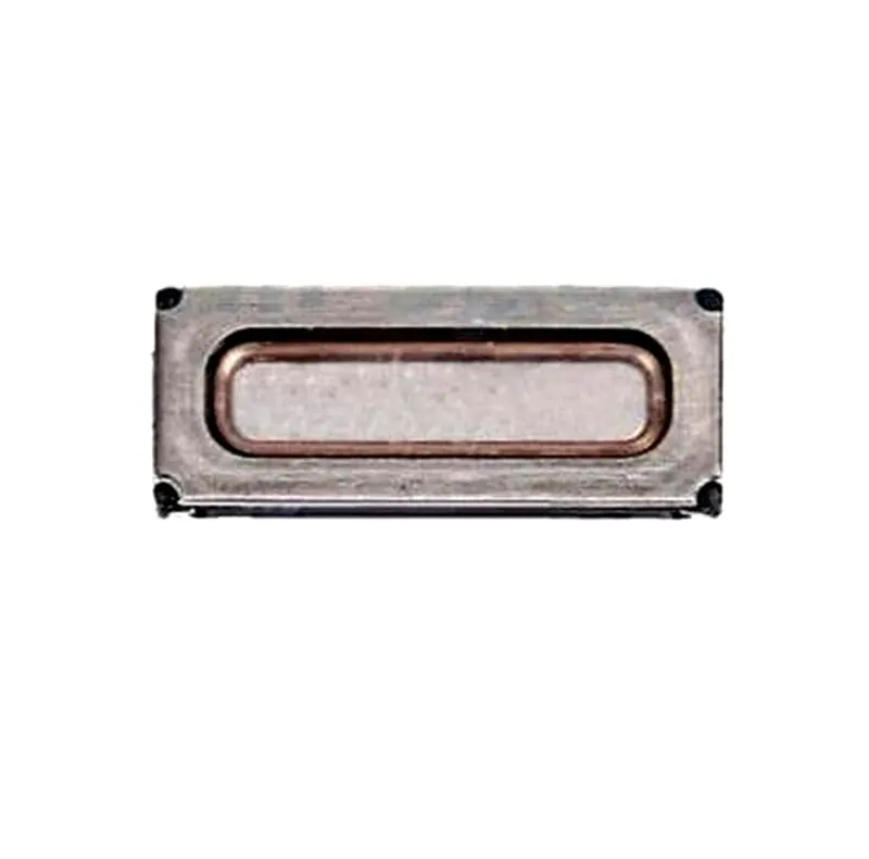 Ear Speaker for Lava Z81 — image 1