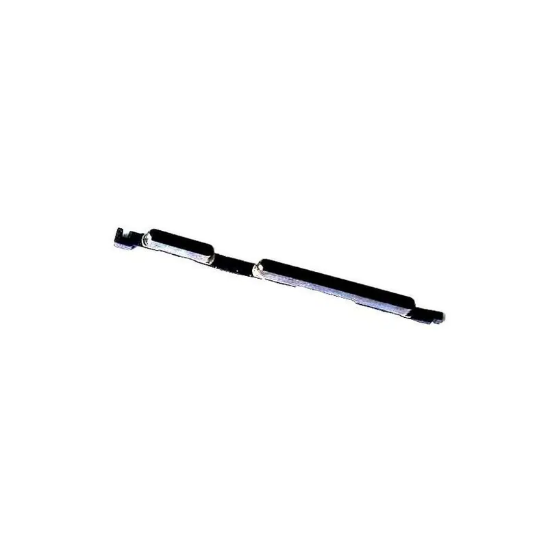 Side Key for Lava Z81 — image 1