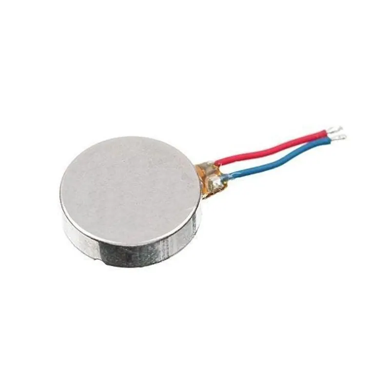 Vibrator for Lava Z81 — image 1