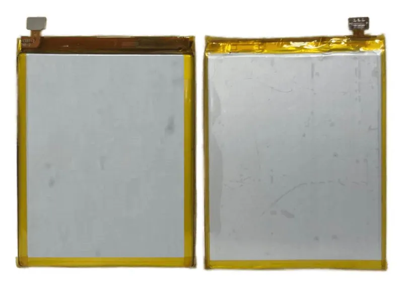 Battery for Lava Z90 — image 1