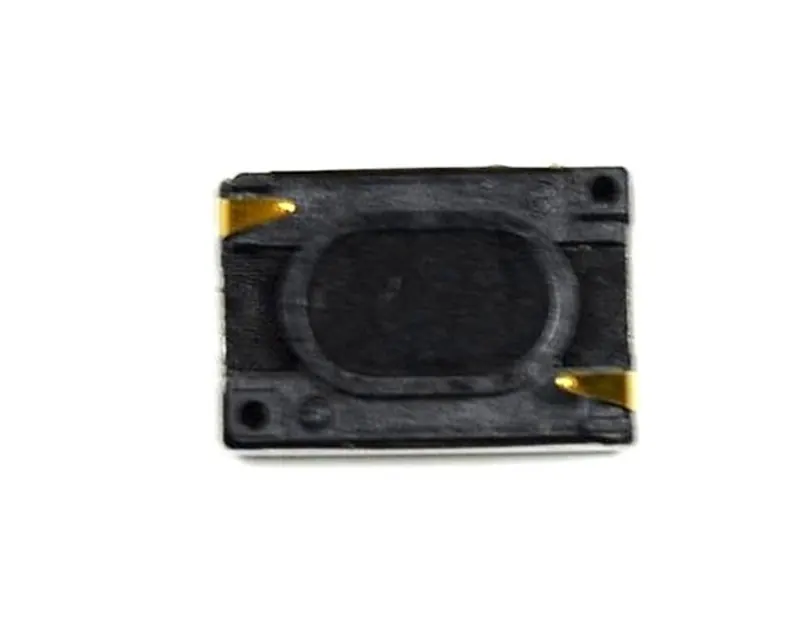 Ringer / Loud Speaker for Lava Z90 — image 1