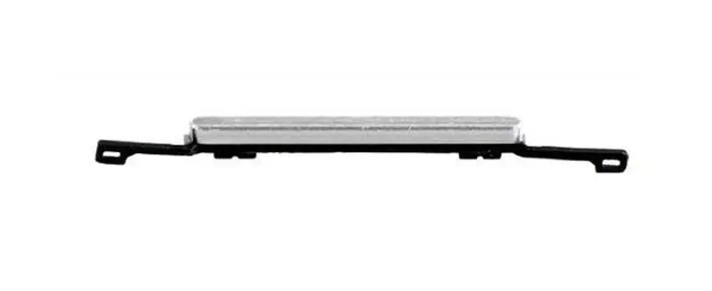 Side Key for Lava Z90 — image 1