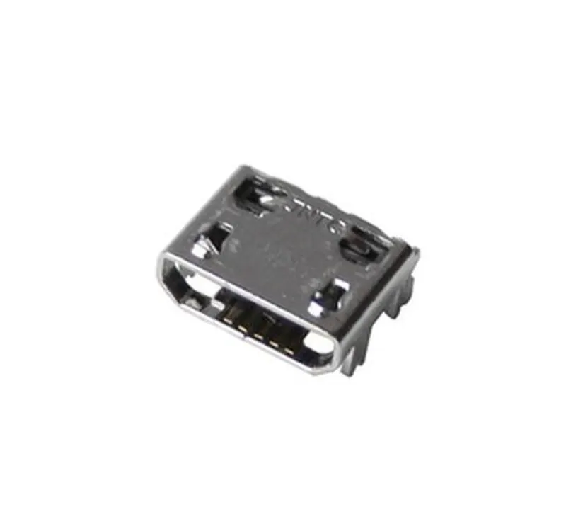 Charging Connector for Lava Z91 — image 1