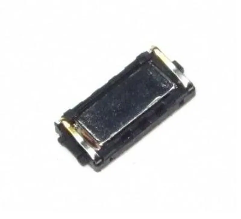 Ear Speaker for Lava Z91 — image 1