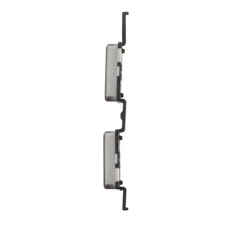 Side Key for Lava Z91 — image 1