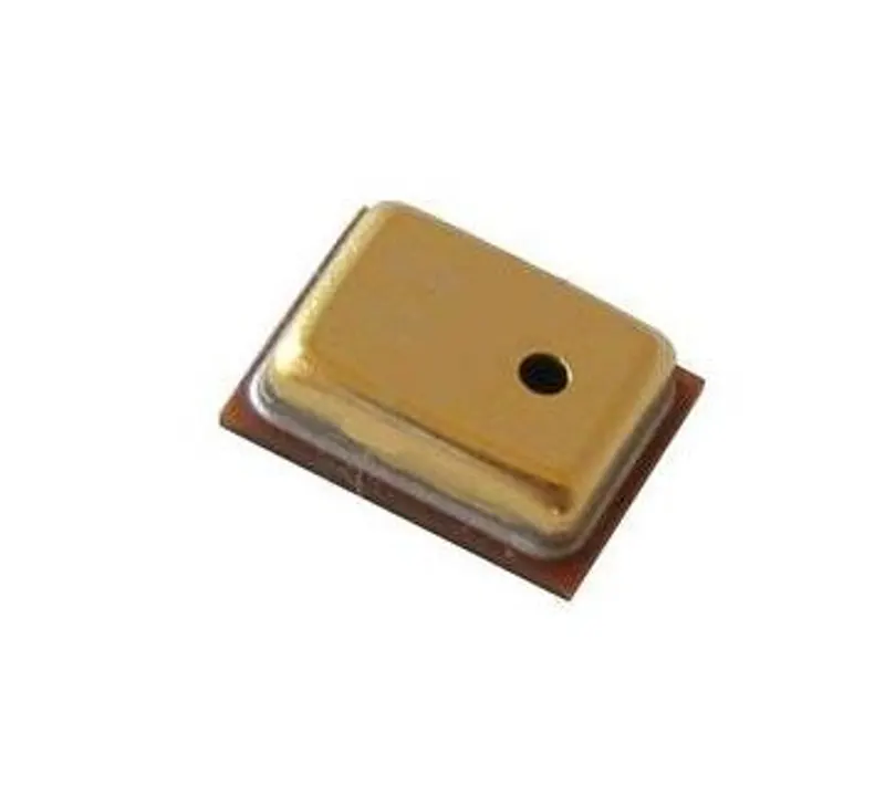 Microphone for Lava Z91 — image 1