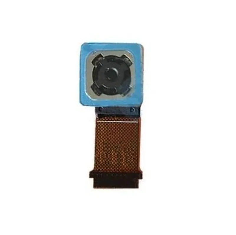 Replacement Back Camera for Lava Z91 2GB (Main Camera) — image 1