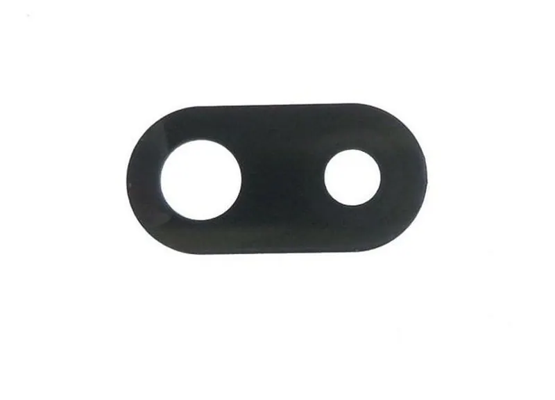 Camera Lens for Lava Z91 2GB Blue — image 1