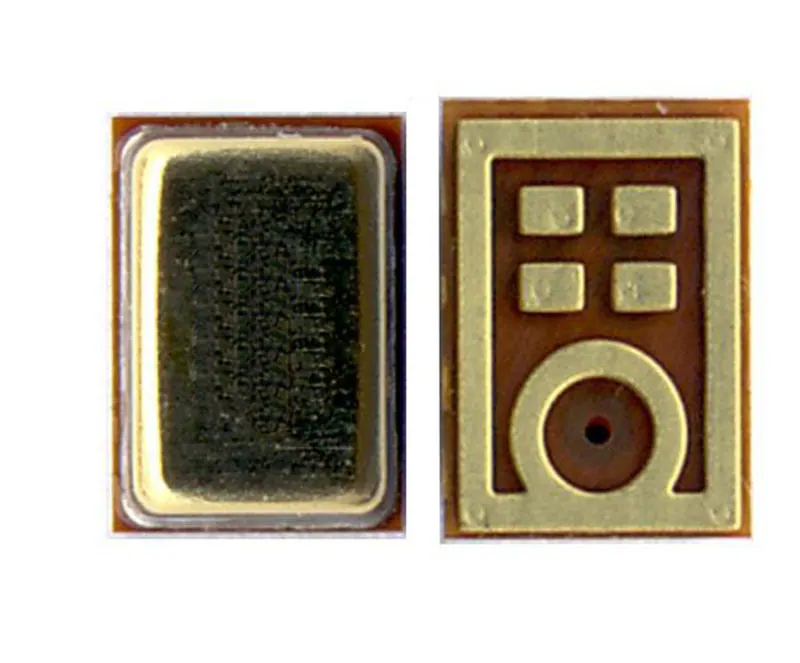 Microphone for Lava Z91 (2GB) — image 1