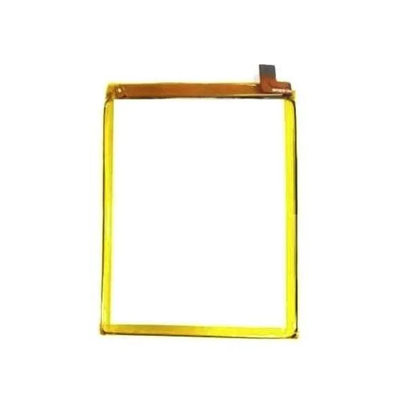 Battery for Lava Z92 — image 1