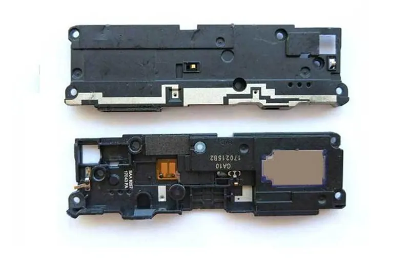 Ringer / Loud Speaker for Lava Z92 — image 1