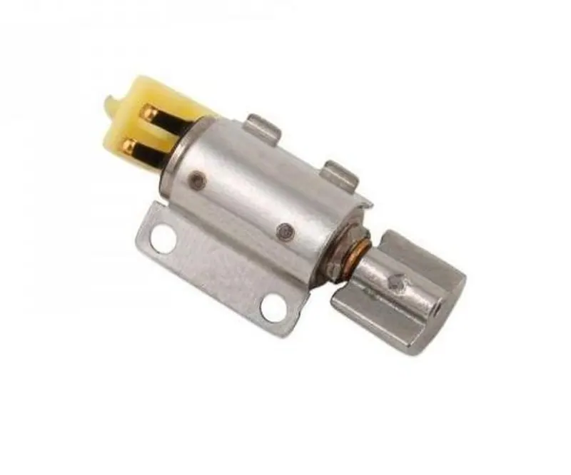 Vibrator for Lava Z92 — image 1