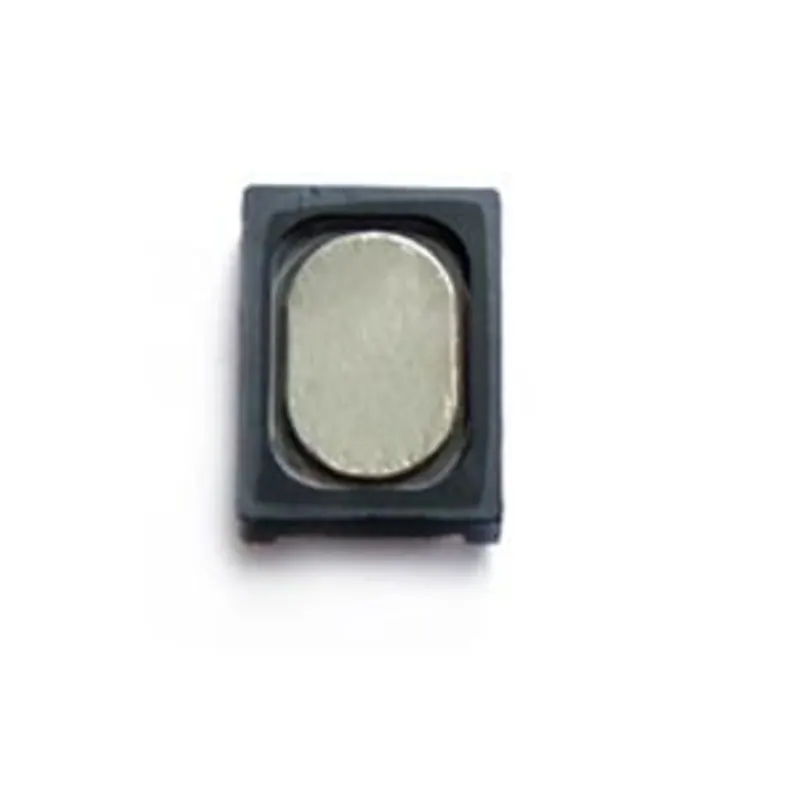 Ringer / Loud Speaker for Lava Iris 250 — image 1
