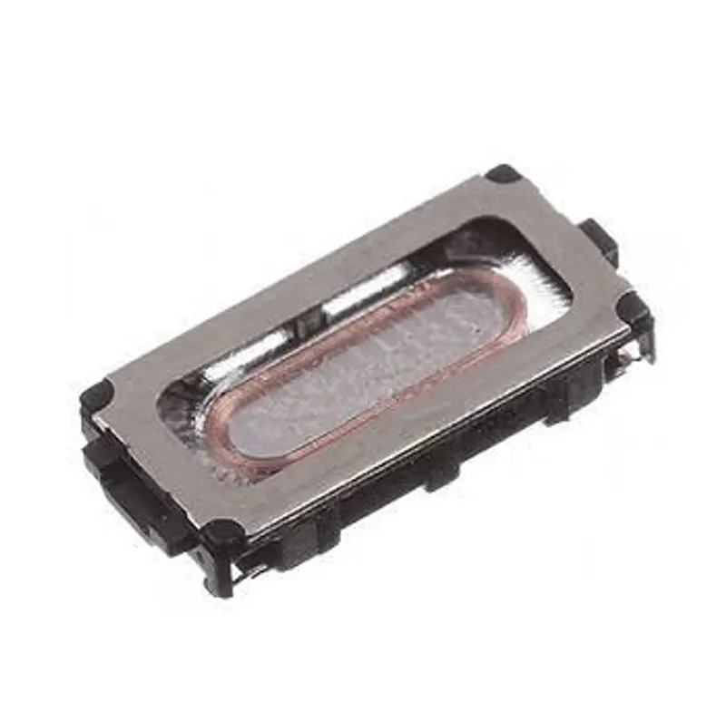 Ear Speaker for Lava Iris 250 — image 1