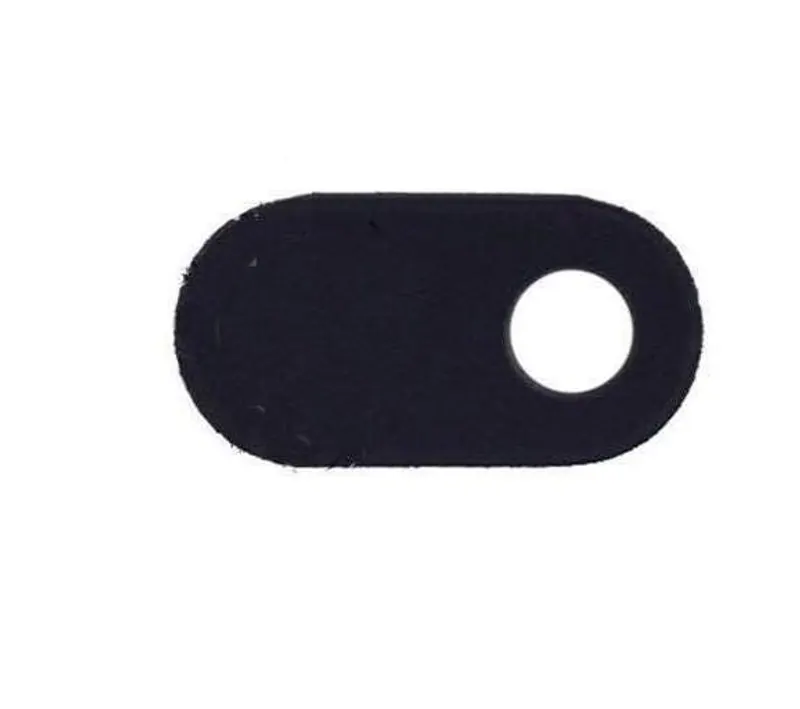 Camera Lens for Lava Iris 310 Style Black — image 1