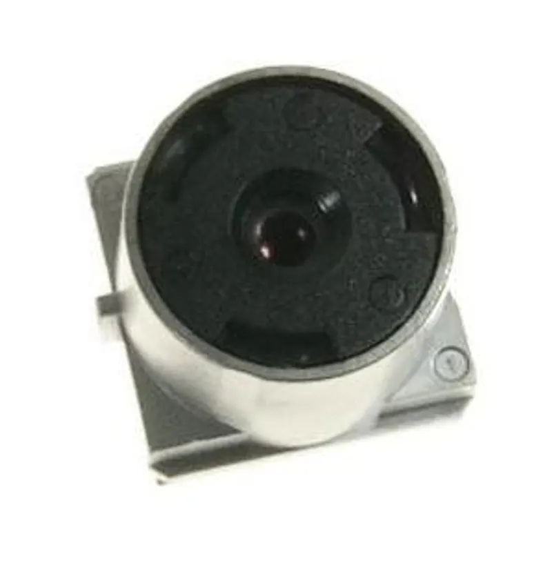 Replacement Back Camera for Lava Iris 325 Style (Main Camera) — image 1