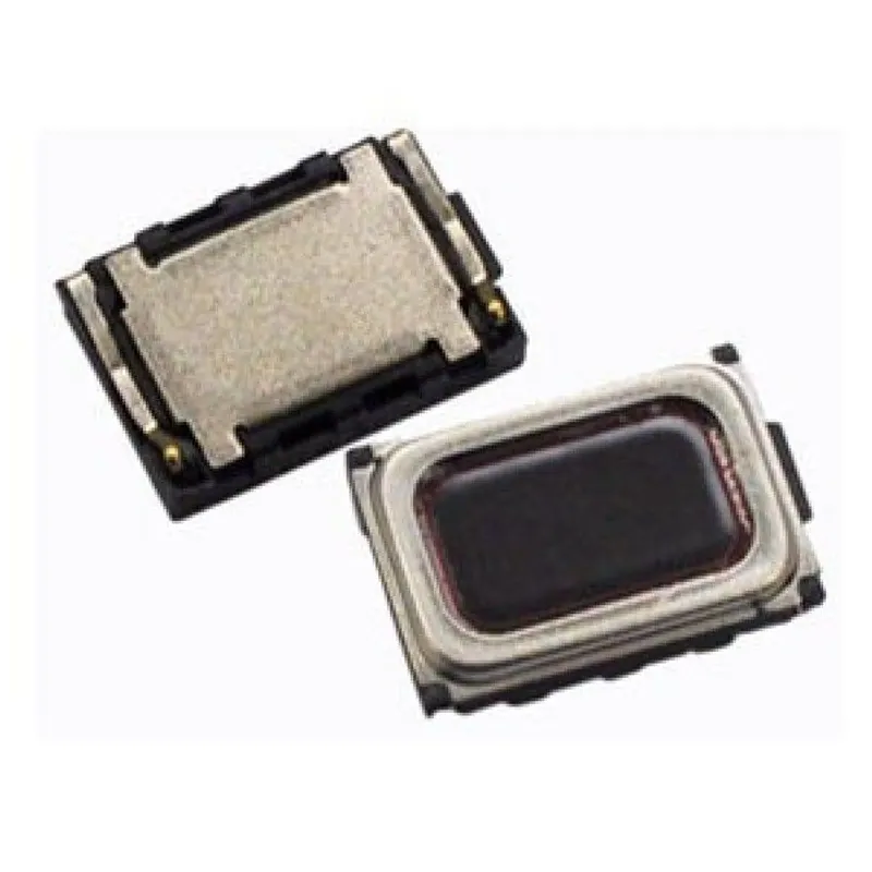 Ringer / Loud Speaker for Lava Iris 325 Style — image 1