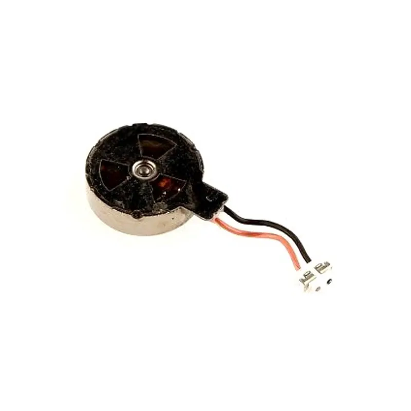 Vibrator for Lava Iris 325 Style — image 1