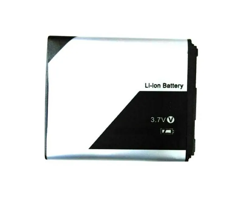 Battery for Lava Iris 348 — image 1