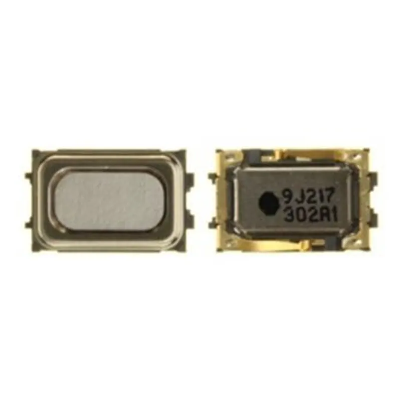 Ringer / Loud Speaker for Lava Iris 348 — image 1