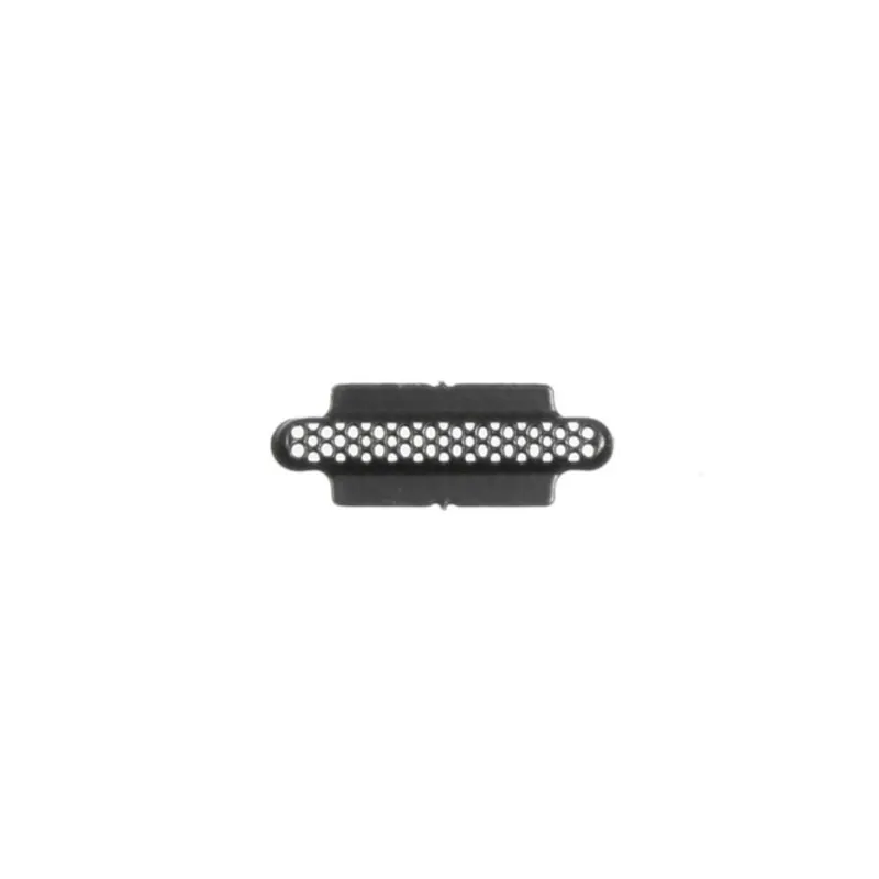 Speaker Jaali Anti Dust Net Rubber for Lava Iris 348 — image 1