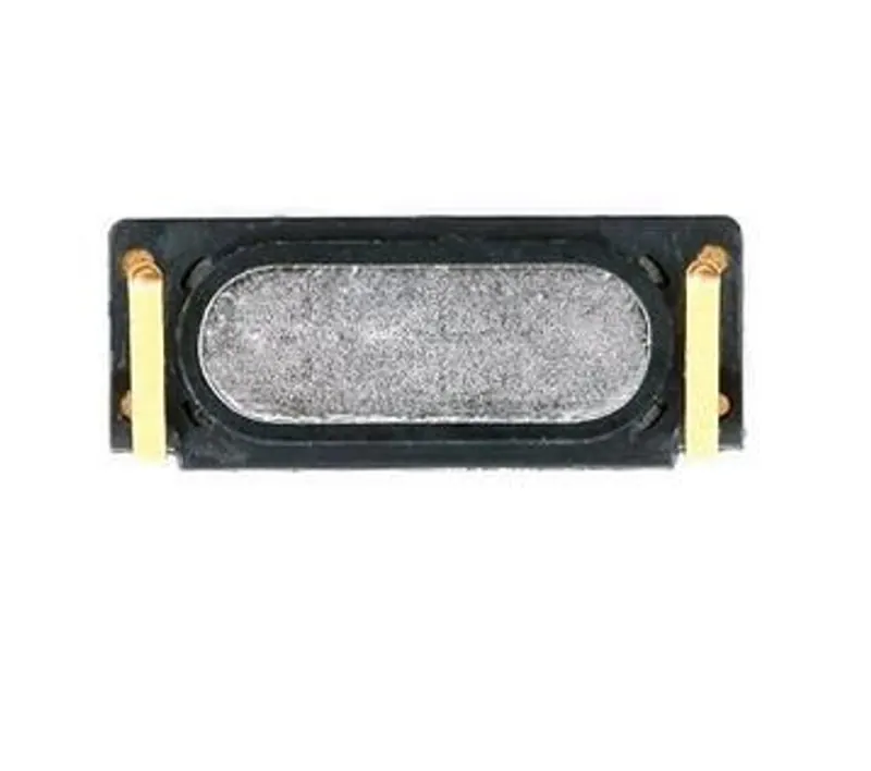Ear Speaker for Lava Iris 349 Plus — image 1