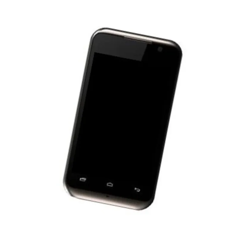 LCD Connector for Lava Iris 349S — image 1