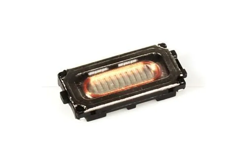 Ringer / Loud Speaker for Lava Iris 350 — image 1