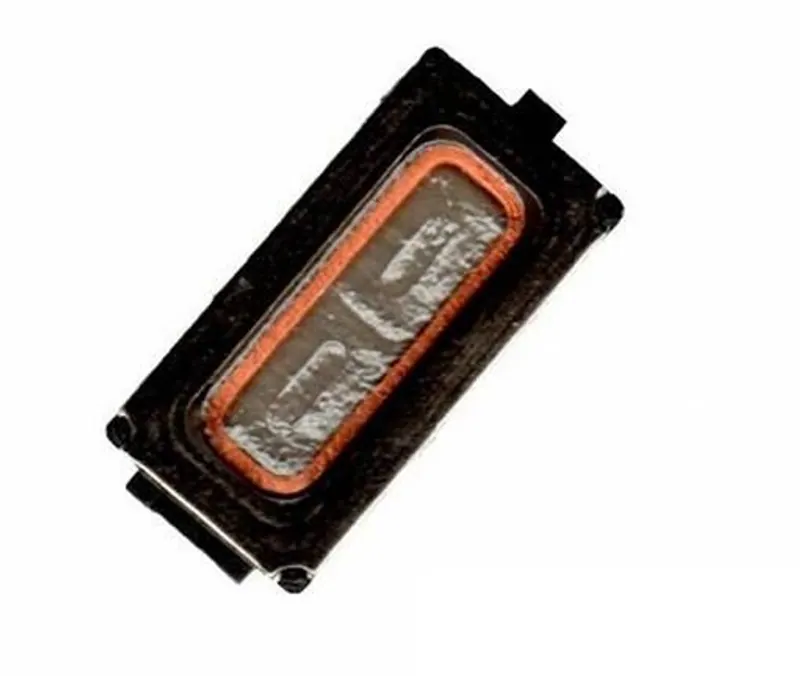 Ear Speaker for Lava Iris 350 — image 1