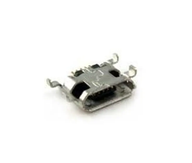 Charging Connector for Lava Iris 350m — image 1