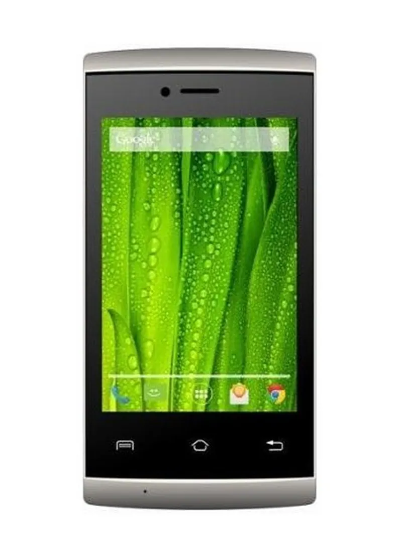 Battery for Lava Iris 352 Flair — image 1