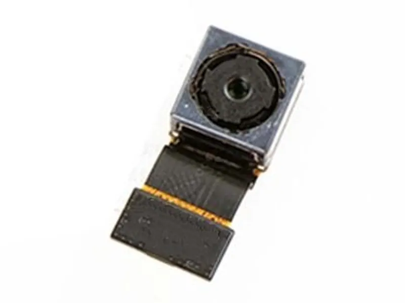 Replacement Back Camera for Lava Iris 352 Flair (Main Camera) — image 1
