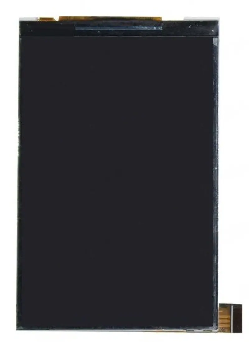 LCD Screen for Lava Iris 352 Flair (replacement display without touch) — image 1