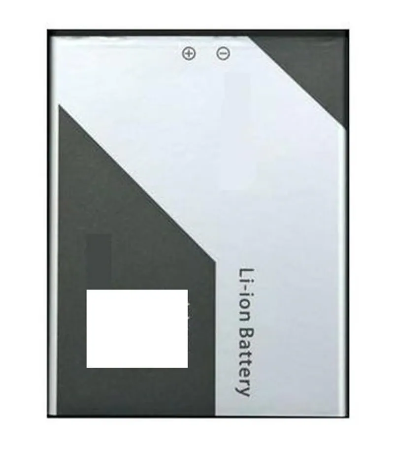 Battery for Lava Iris 356 — image 1