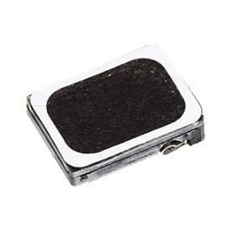 Ringer / Loud Speaker for Lava Iris 356 — image 1