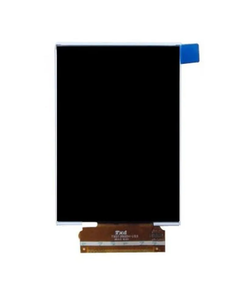 LCD Screen for Lava Iris 356 (replacement display without touch) — image 1