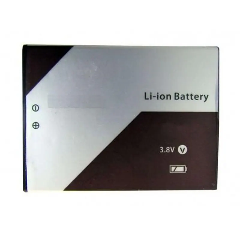 Battery for Lava Iris 360 Music — image 1