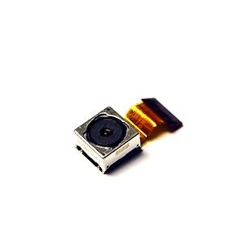 Replacement Back Camera for Lava Iris 360 Music (Main Camera) — image 1