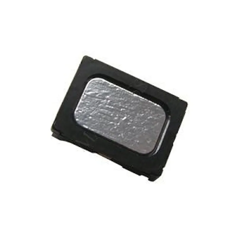 Ringer / Loud Speaker for Lava Iris 360 Music — image 1