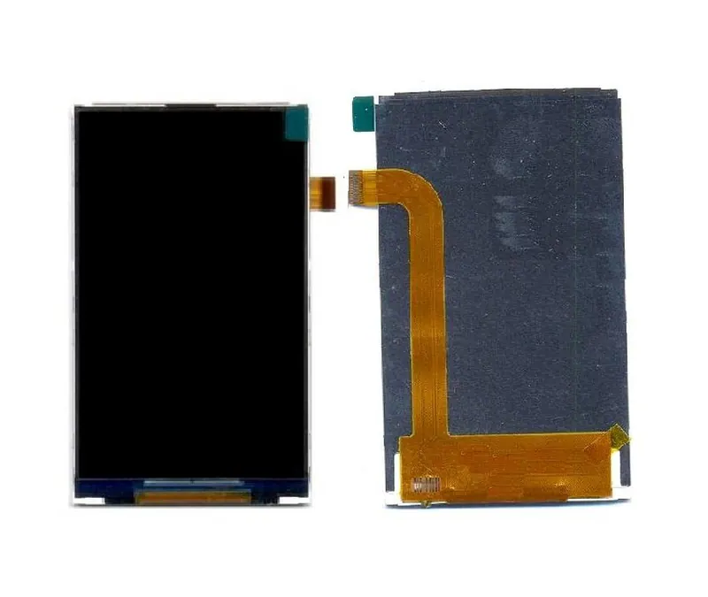 LCD Screen for Lava Iris 400Q (replacement display without touch) — image 1