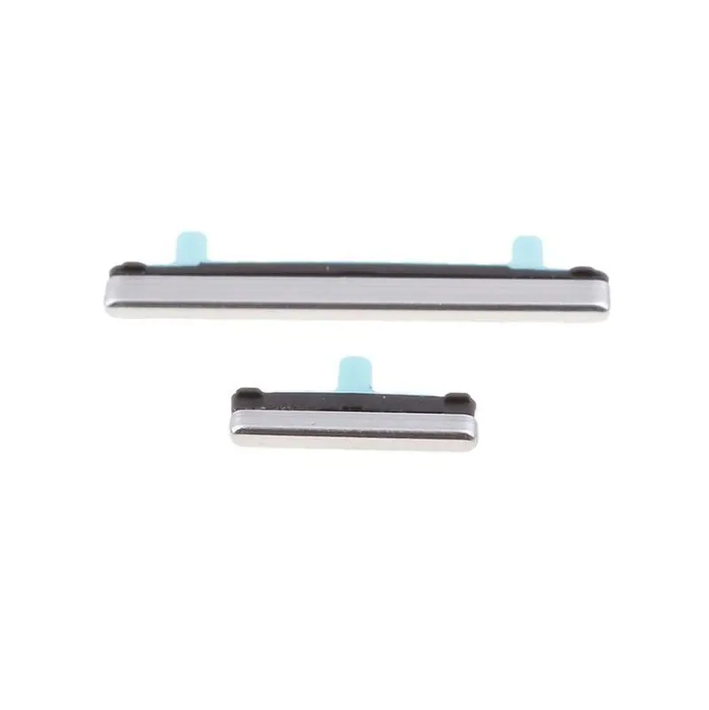 Side Key for Lava Iris 400Q — image 1