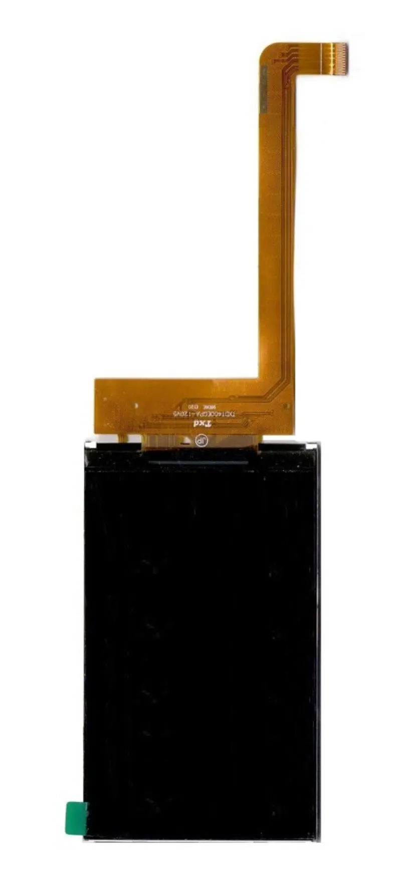 LCD Screen for Lava Iris 400s (replacement display without touch) — image 1