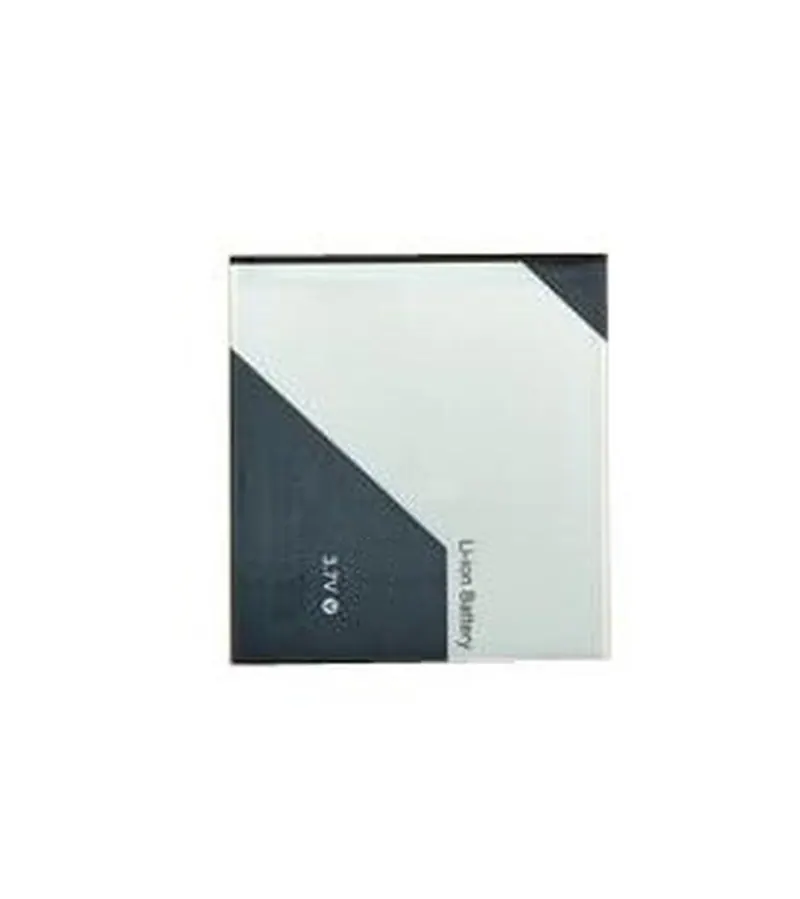 Battery for Lava Iris 401 — image 1