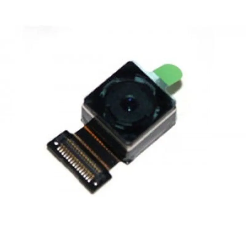 Replacement Back Camera for Lava Iris 401 (Main Camera) — image 1