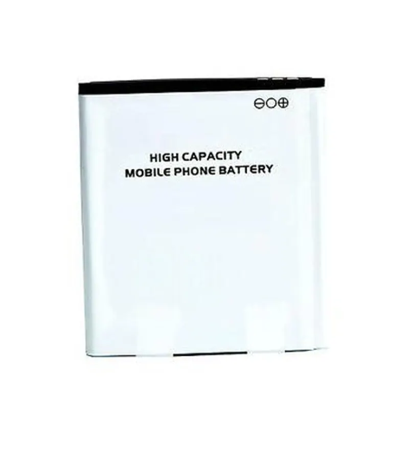Battery for Lava Iris 401e — image 1