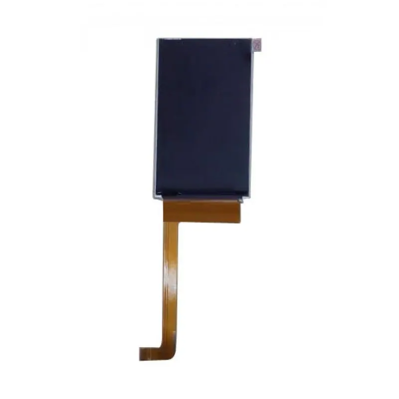LCD Screen for Lava Iris 404 Flair (replacement display without touch) — image 1