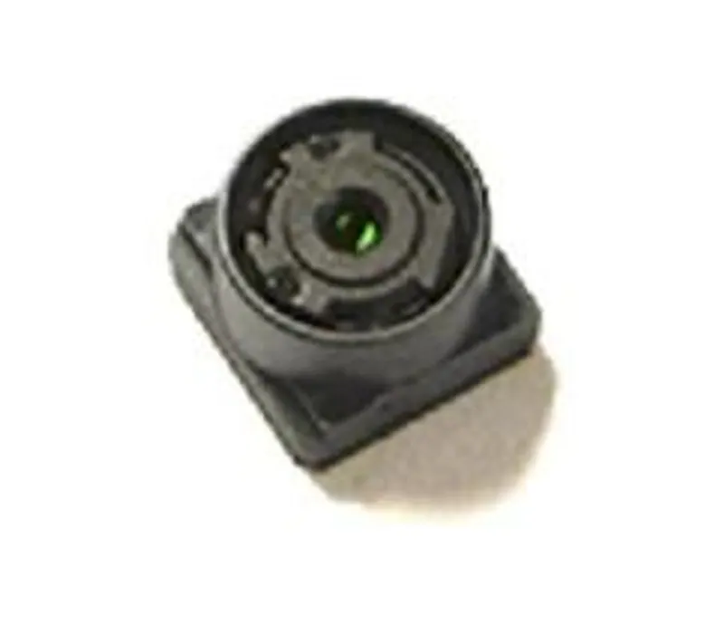Replacement Back Camera for Lava Iris 404e (Main Camera) — image 1