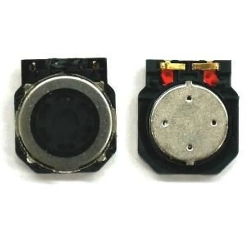 Ringer / Loud Speaker for Lava Iris 404e — image 1
