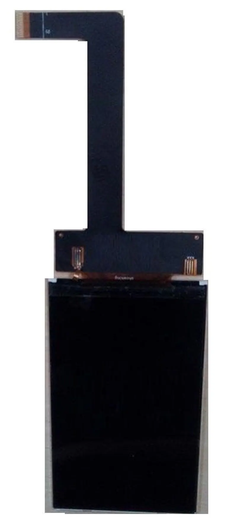 LCD Screen for Lava Iris 404e (replacement display without touch) — image 1