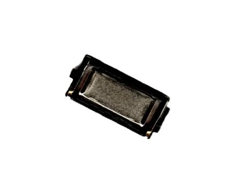 Ear Speaker for Lava Iris 405 Plus — image 1